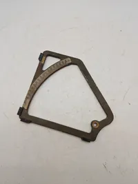 Original Gunners Quadrant - ww2