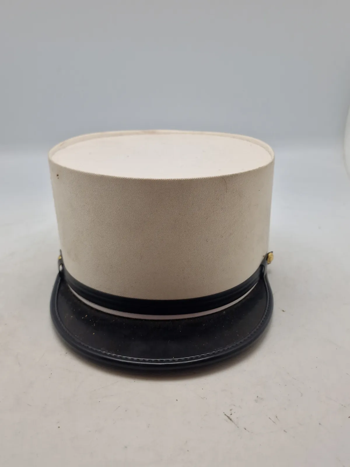 Original kepi, fremmedlegionen