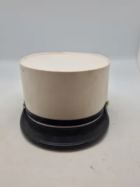 Original kepi, fremmedlegionen