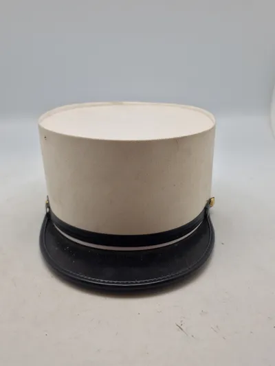 Original kepi, fremmedlegionen