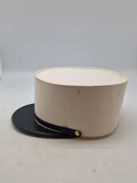 Original kepi, fremmedlegionen
