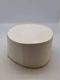 Original kepi, fremmedlegionen