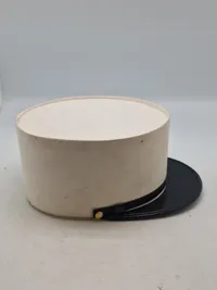 Original kepi, fremmedlegionen