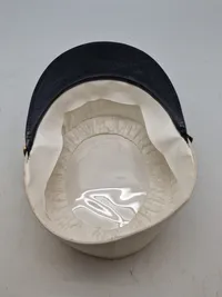 Original kepi, fremmedlegionen