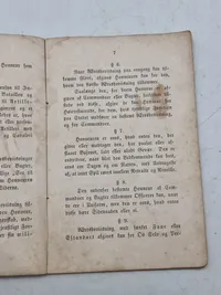 Ceremoniel-Reglement for Landmilitair Etaten,