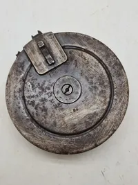 Originalt PPSH/41 drum mag - ww2