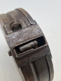 Originalt PPSH/41 drum mag - ww2