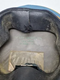 Original USMC kasket