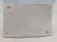 Originale ww2 vragstumper (Enmandsubåd/torpedo) med billeder/historie