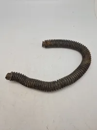 Originale ww2 vragstumper (Enmandsubåd/torpedo) med billeder/historie