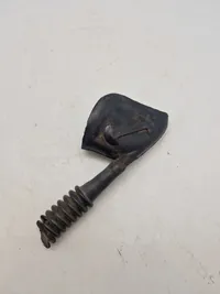 Originale ww2 vragstumper (Enmandsubåd/torpedo) med billeder/historie