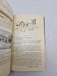 Reglement for 7,62 mm tungt maskingevær M/51