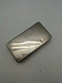 Originalt Tyske WW2 operations sæt