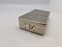 Originalt Tyske WW2 operations sæt