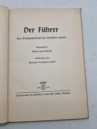 Der Führer