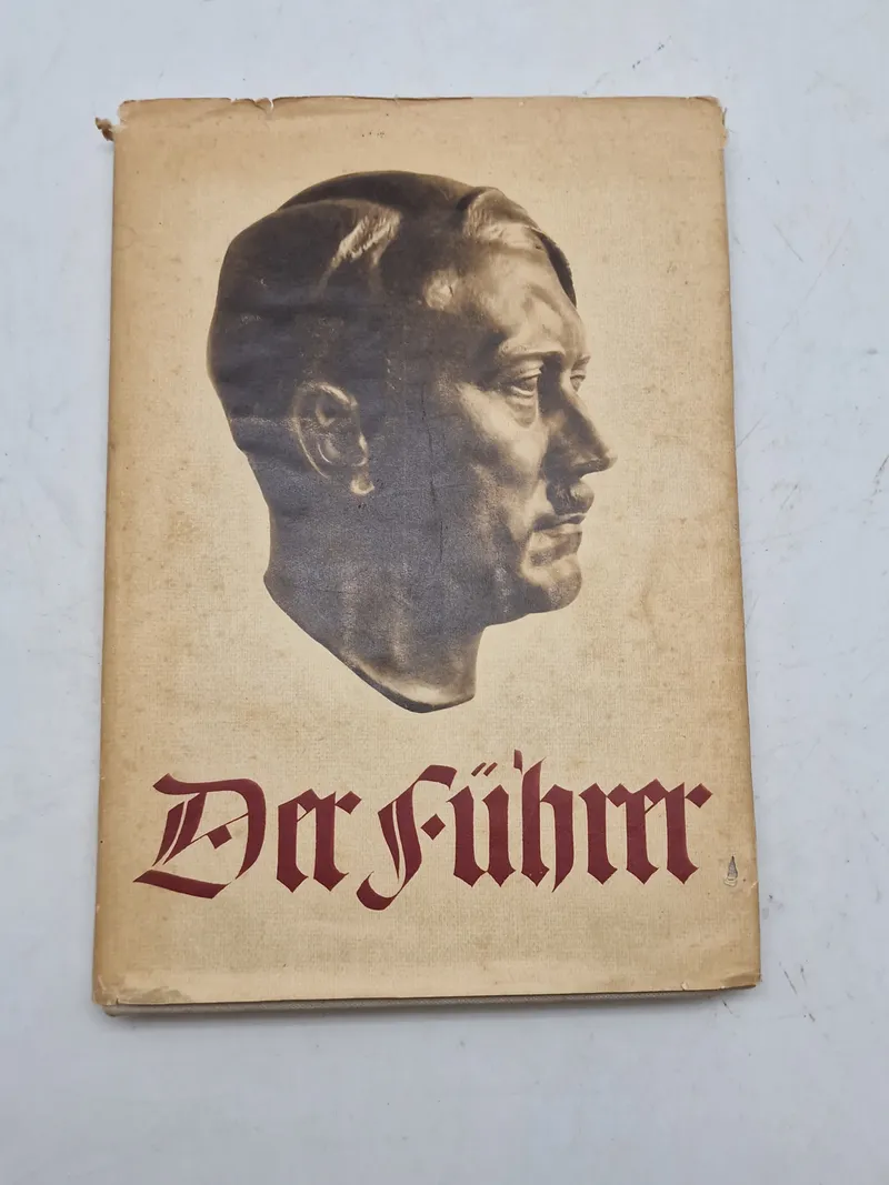 Der Führer