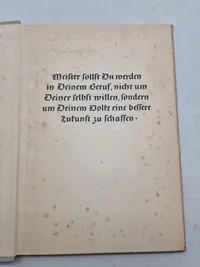 Der Führer