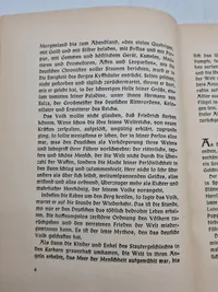 Der Führer