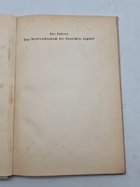 Der Führer