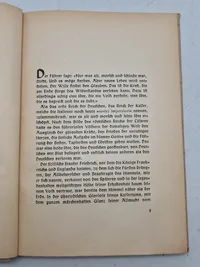Der Führer
