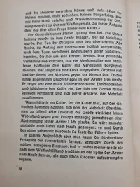 Der Führer