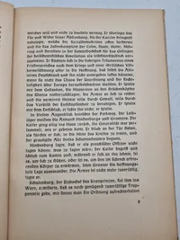 Der Führer