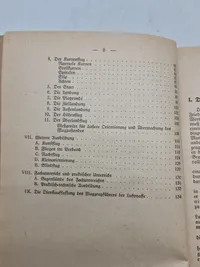 Der flugzeugführer