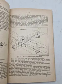 Der flugzeugführer