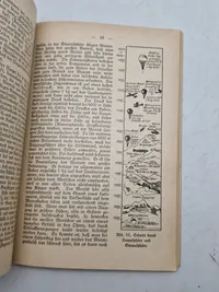 Der flugzeugführer