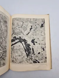 Neue deutsche baukunst / Moderne Tysk arkitektur