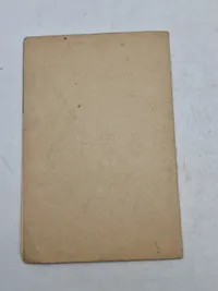 Mines and booby traps - Military training pamhlet No.40