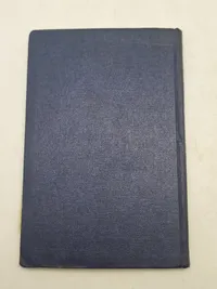 Originalt Sportvorschrift für die Wehrmacht