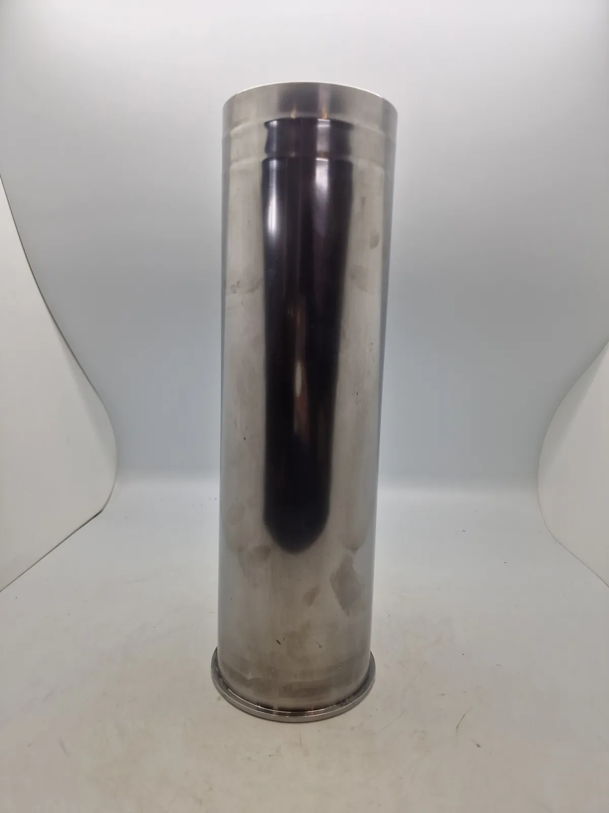 Originalt 105 mm hylster