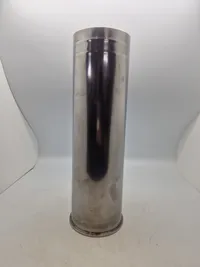 Originalt 105 mm hylster