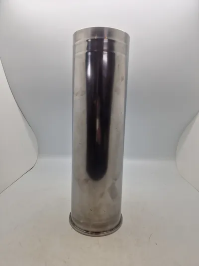 Originalt 105 mm hylster