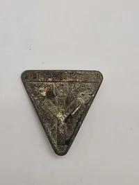 Originalt Deutsches Frauenwerk
