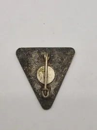 Originalt Deutsches Frauenwerk