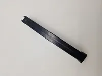 Originalt MP Madsen magasin (M/53)