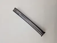 Originalt MP Madsen magasin (M/53)
