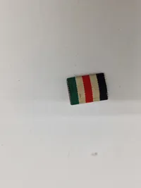 Lot diverse originalt tysk ww2