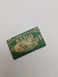 Lot diverse originalt tysk ww2