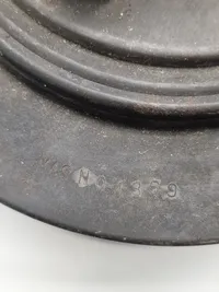 Originalt fransk  “Reibel” maskingevær magasin (mle31) fra ww2 - sjældent set til salg i dk