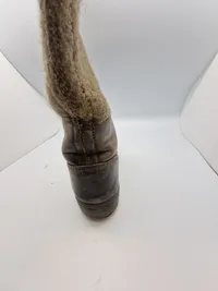 Originale Tyske WW2 Vinterstøvler