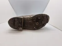 Originale Tyske WW2 Vinterstøvler
