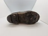 Originale Tyske WW2 Vinterstøvler