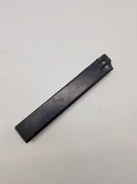 Originalt Madsen magasin (M/50)