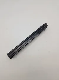 Originalt Madsen magasin (M/50)