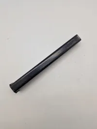 Originalt Madsen magasin (M/50)