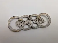 Lot originalt auto union