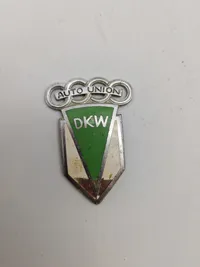 Lot originalt auto union